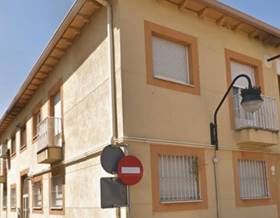garage rent meco by 80 eur