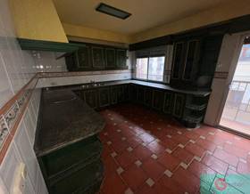 flat sale almuñecar centro by 250,000 eur