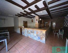 premises for sale in salobreña