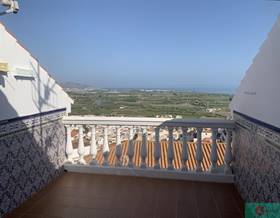 houses for sale in carchuna