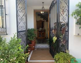 houses for sale in molvizar