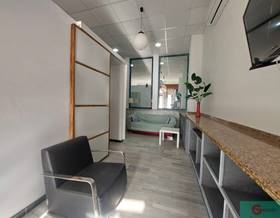 apartments for sale in itrabo