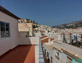 villas for sale in granada province