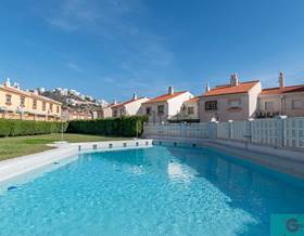 houses for sale in molvizar