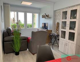 flat sale granada motril by 195,000 eur