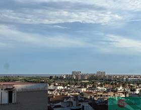 houses for sale in velez de benaudalla