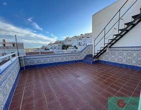 villas for sale in molvizar