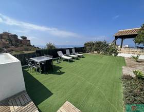 houses for sale in molvizar