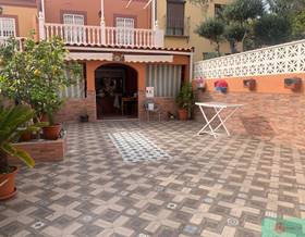 villas for sale in molvizar