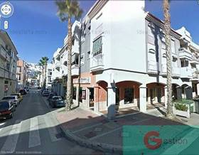 premises sale salobreña centro by 150,000 eur
