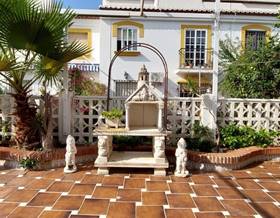 single family house sale granada salobreña by 477,000 eur