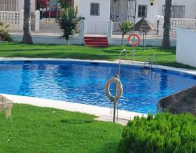 villas for sale in salobreña