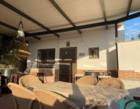 lands for sale in velez de benaudalla
