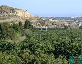 single family house sale salobreña matagallares by 300,000 eur