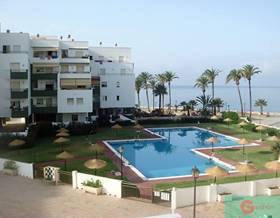 apartments for sale in velez de benaudalla