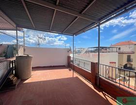 houses for sale in granada province