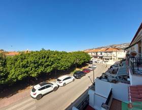 houses for sale in molvizar