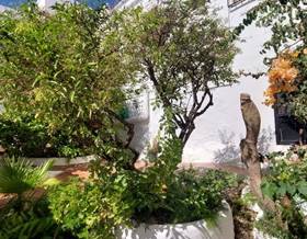 villas for sale in la herradura
