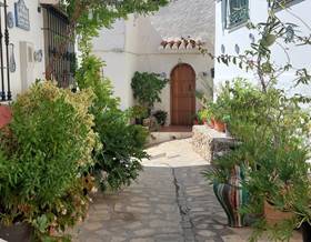 villas for sale in lobres