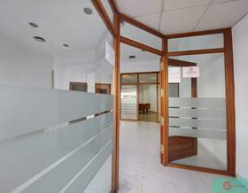 premises rent salobreña centro by 550 eur