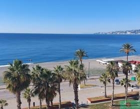 apartment sale salobreña playa by 295,000 eur