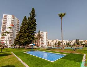apartments for sale in la herradura