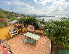 houses for sale in motril