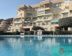 apartments for sale in almuñecar