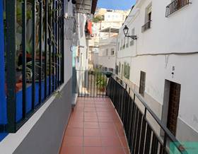 houses for sale in jete