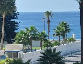 apartments for sale in motril