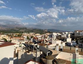 villas for sale in almuñecar