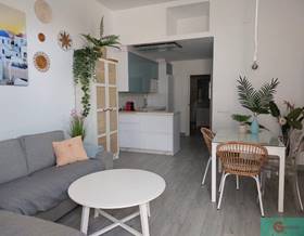 apartment sale salobreña playa by 196,000 eur