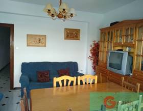 flat sale torrenueva todas by 150,000 eur