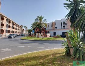 premises for rent in salobreña