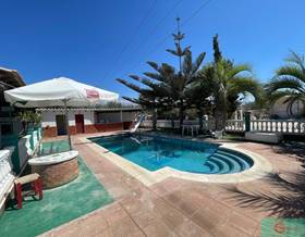 rustic property sale motril camino algaidas by 361,000 eur