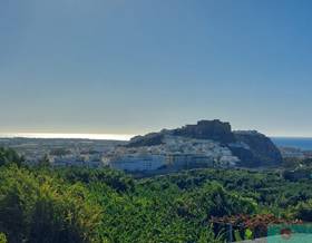 rustic property sale salobreña pago vega alta  by 225,000 eur