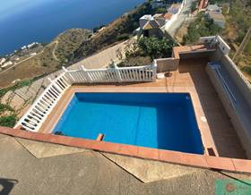 rustic property sale salobreña pago mijas by 265,000 eur