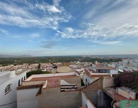 houses for sale in almuñecar