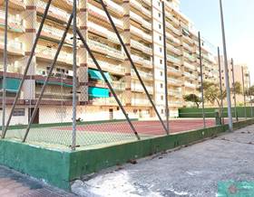 houses for sale in molvizar