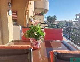 houses for sale in la herradura