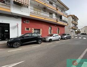 premises for sale in granada province