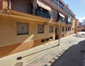 houses for sale in itrabo