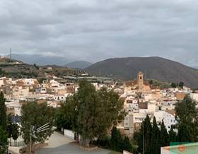 villas for sale in almuñecar
