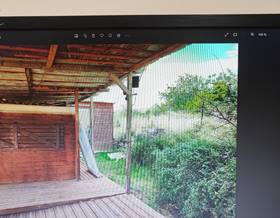 lands for sale in castellon province