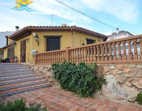 houses for sale in vinaros