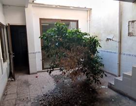 houses for sale in albalat de la ribera