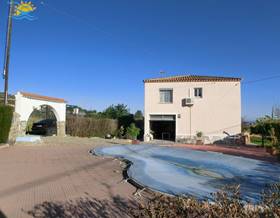 villas for sale in alcossebre