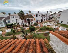 penthouses for sale in alcossebre