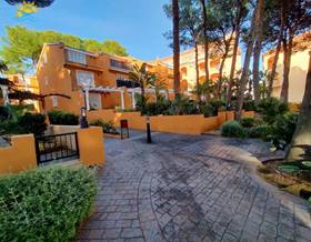 apartments for sale in alcossebre