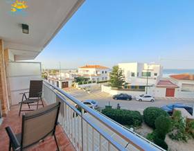 houses for sale in castellonet de la conquesta